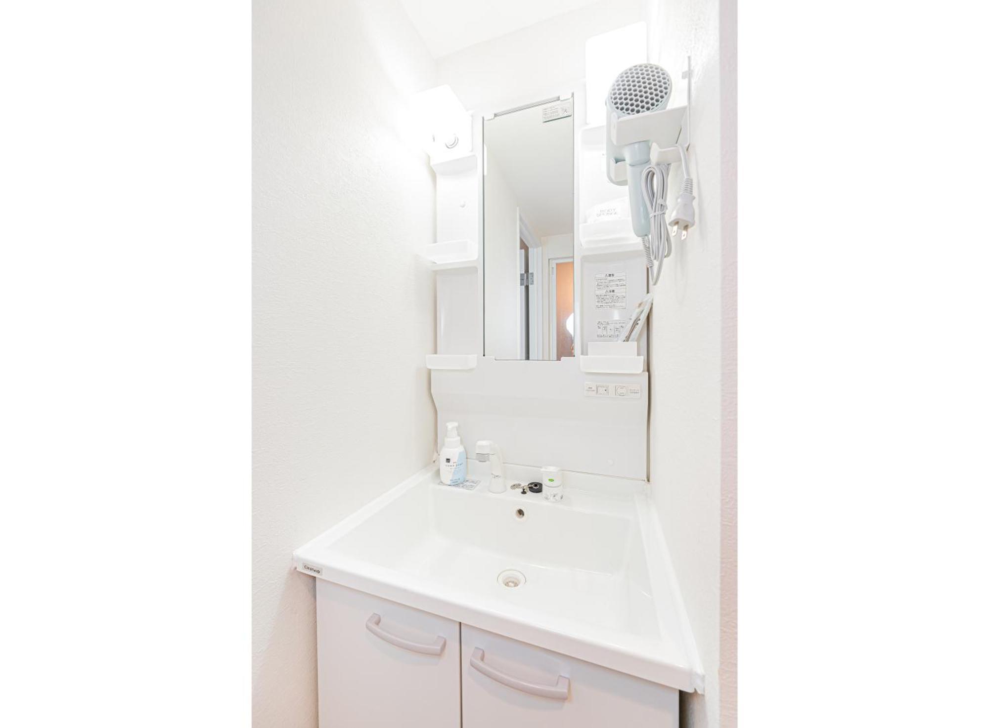 New Cozy Apt Located On The Japanese Local Shopping Street Tokyo Exterior photo